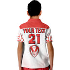 custom-personalised-saints-rugby-champions-kid-polo-shirt-world-club-challenge