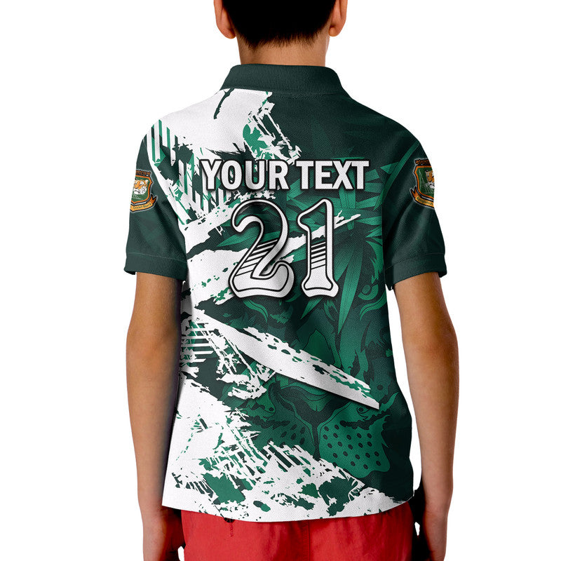 custom-personalised-bangladesh-cricket-team-polo-shirt-special-bangla-tigers