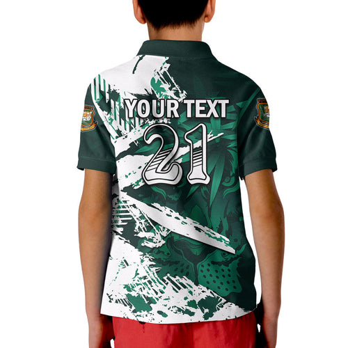 custom-personalised-bangladesh-cricket-team-polo-shirt-special-bangla-tigers