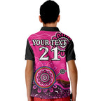 custom-personalised-sydney-sixers-polo-shirt-cricket-indigenous-aboriginal