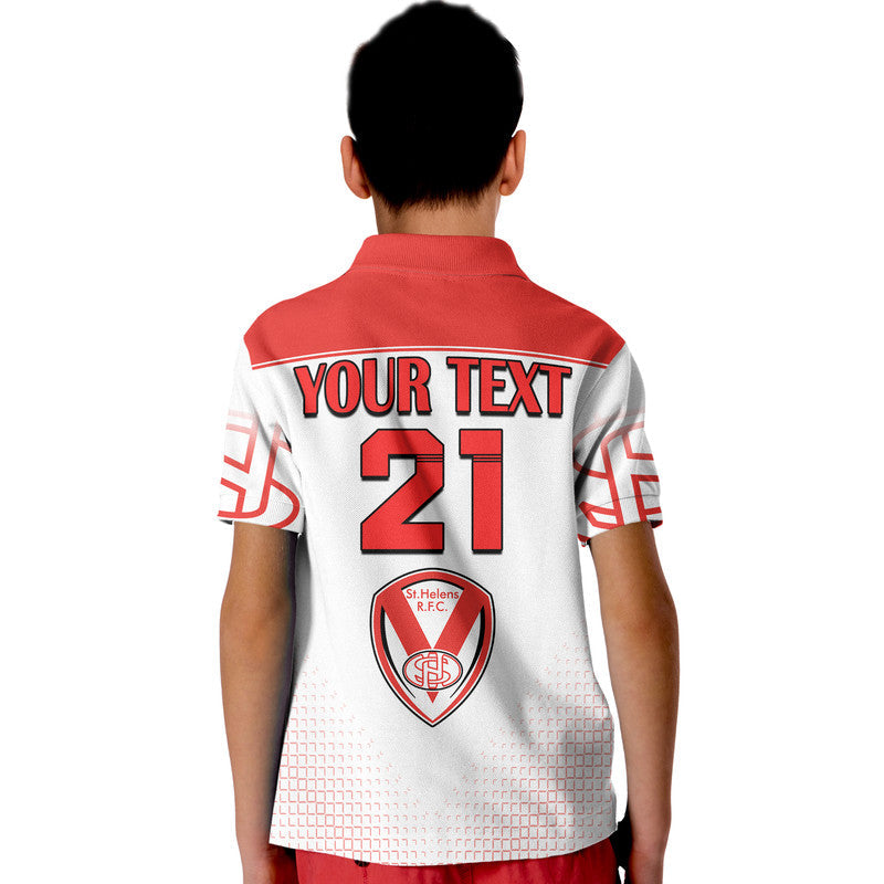 custom-personalised-saints-rugby-champions-polo-shirt-world-club-challenge
