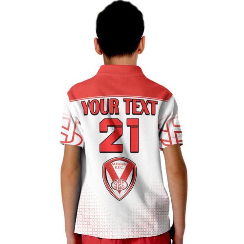 custom-personalised-saints-rugby-champions-polo-shirt-world-club-challenge