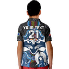 custom-personalised-cats-football-naidoc-week-polo-shirt-indigenous