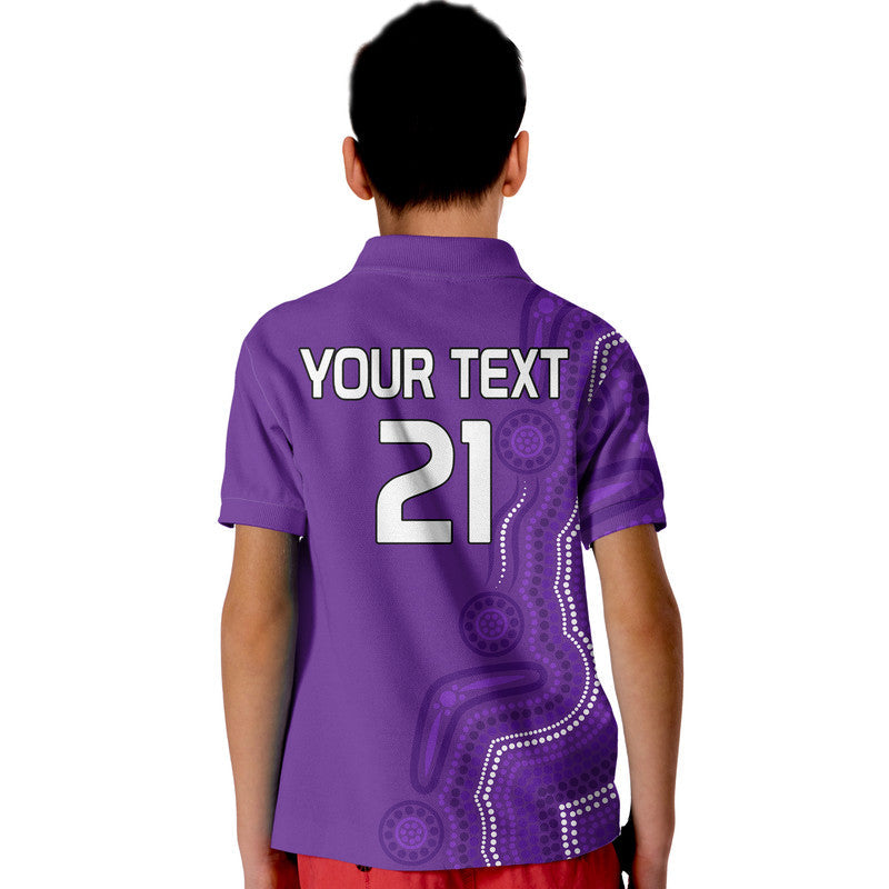 custom-personalised-perth-glory-soccer-kid-polo-shirt-aboriginal