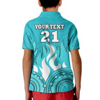 custom-personalised-brisbane-heat-indigenous-aboriginal-arts-polo-shirt