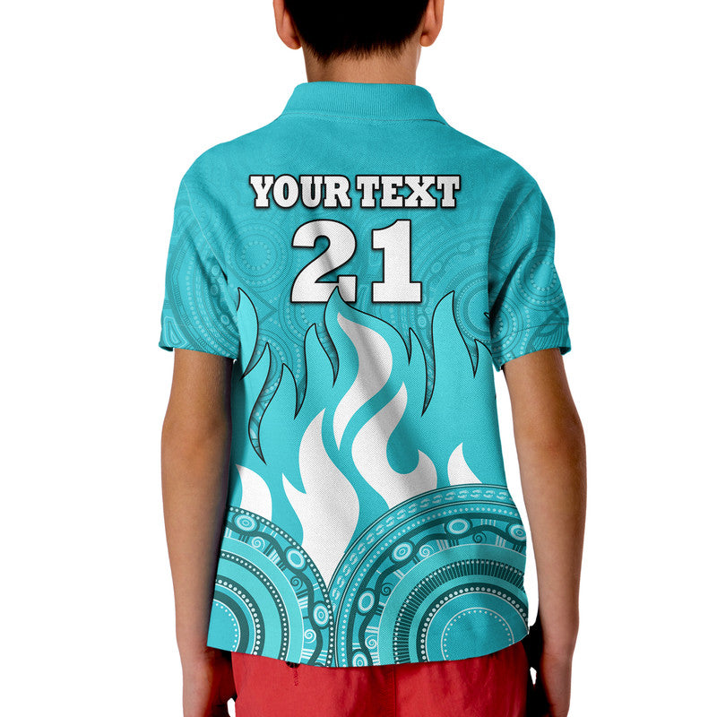 custom-personalised-brisbane-heat-indigenous-aboriginal-arts-polo-shirt
