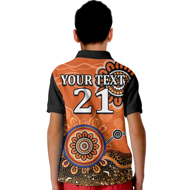 custom-personalised-perth-scorchers-polo-shirt-cricket-indigenous-aboriginal