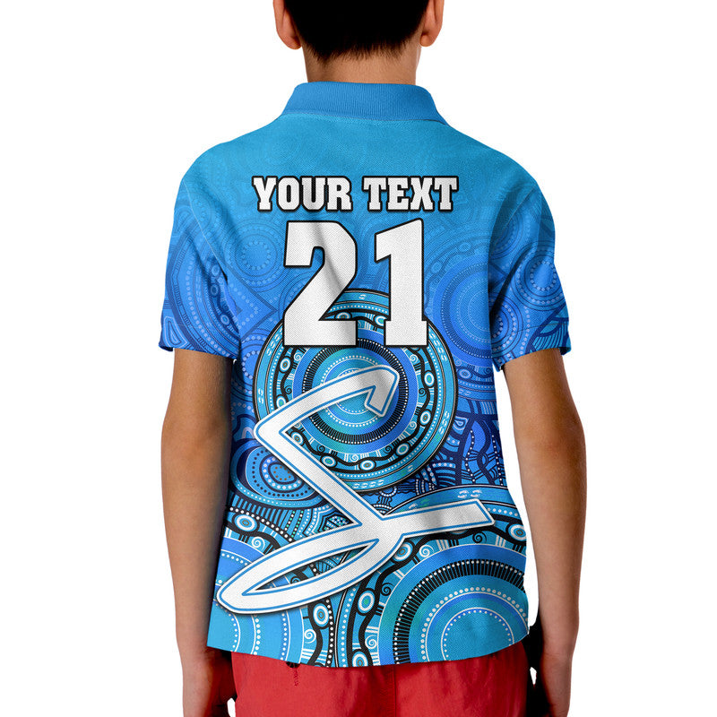 custom-personalised-adelaide-strikers-indigenous-aboriginal-arts-polo-shirt