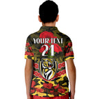 custom-personalised-richmond-tigers-football-anzac-polo-shirt-lest-we-forget