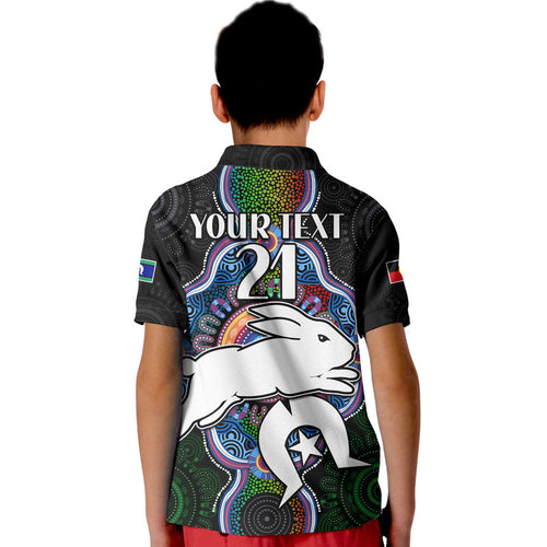 custom-personalised-naidoc-week-2023-for-our-elders-polo-shirt-rabbitoths-indigenous