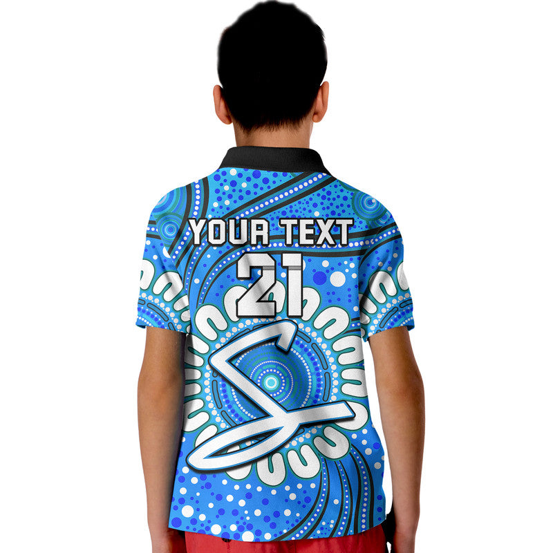 custom-personalised-adelaide-strikers-cricket-polo-shirt-aboriginal