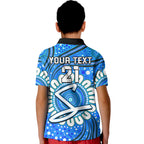 custom-personalised-adelaide-strikers-cricket-polo-shirt-aboriginal