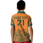 custom-personalised-australia-rugby-wallabies-kangraroos-polo-shirt