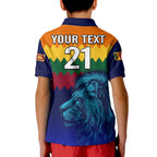 custom-personalised-sri-lanka-the-lions-cricket-polo-shirt