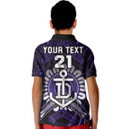 custom-personalised-dockers-football-polo-shirt-boomerang-indigenous-dots
