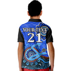 custom-personalised-adelaide-strikers-polo-shirt-cricket-indigenous-aboriginal