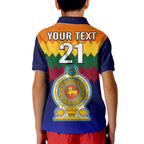 custom-personalised-sri-lanka-the-lions-cricket-mens-t20-world-cup-polo-shirt