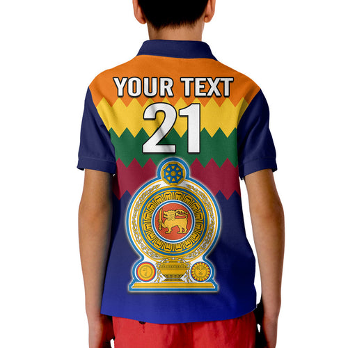 custom-personalised-sri-lanka-the-lions-cricket-mens-t20-world-cup-polo-shirt