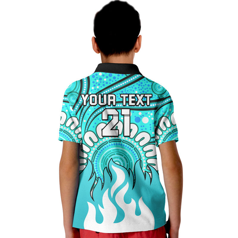 custom-personalised-brisbane-heat-cricket-polo-shirt-aboriginal