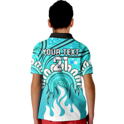 custom-personalised-brisbane-heat-cricket-polo-shirt-aboriginal