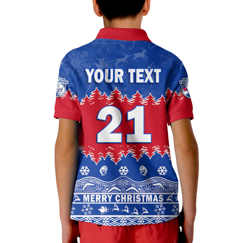 custom-personalised-and-number-bulldogs-unique-winter-season-polo-shirt-dogs-merry-christmas