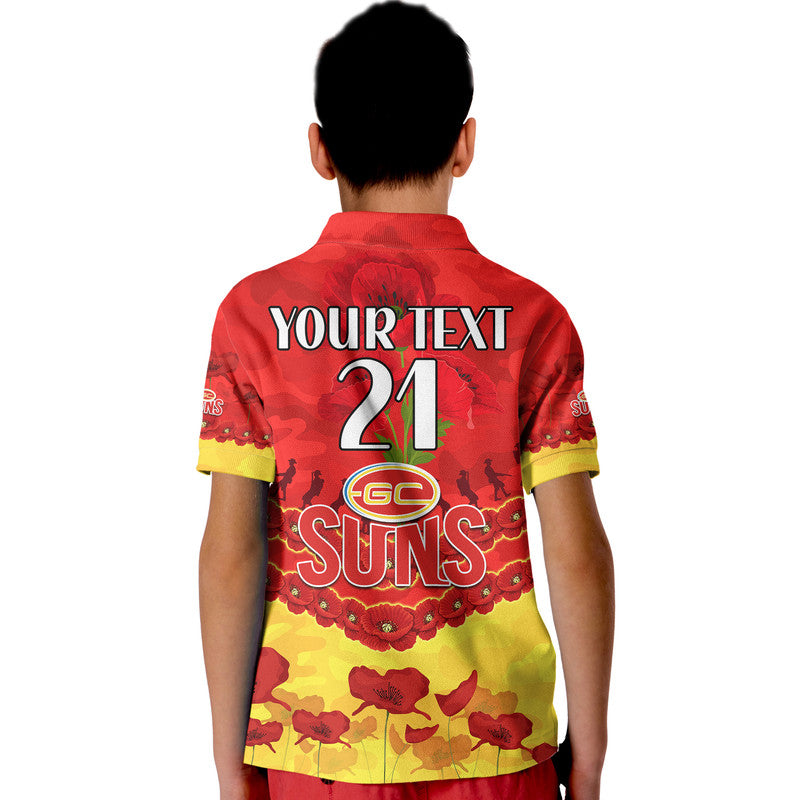 custom-personalised-suns-football-anzac-polo-shirt-lest-we-forget
