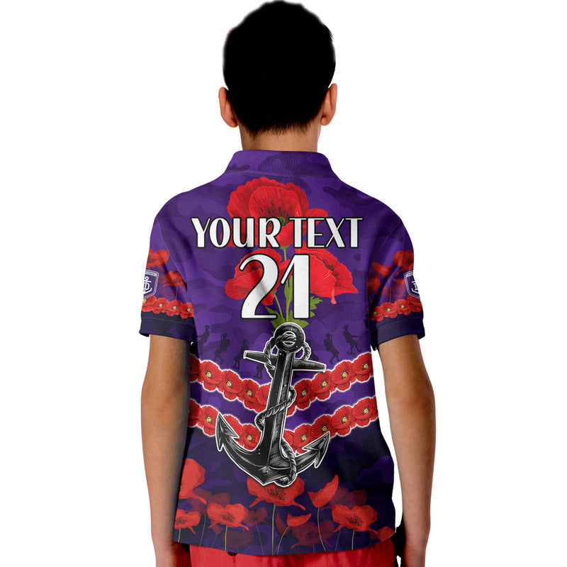 custom-personalised-dockers-football-anzac-polo-shirt-lest-we-forget