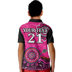 custom-personalised-sydney-sixers-kid-polo-shirt-cricket-indigenous-aboriginal