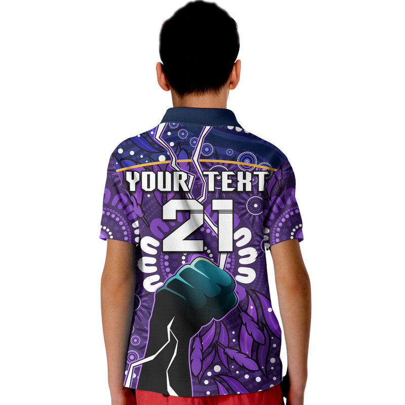 custom-personalised-storm-rugby-kid-polo-shirt-indigenous-with-thunder-go-storm