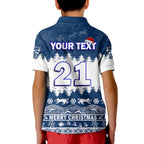 custom-personalised-and-number-geelong-cats-unique-winter-season-polo-shirt-cats-merry-christmas