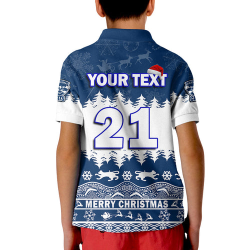 custom-personalised-and-number-geelong-cats-unique-winter-season-polo-shirt-cats-merry-christmas
