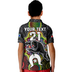 custom-personalised-panthers-rugby-naidoc-week-polo-shirt-indigenous