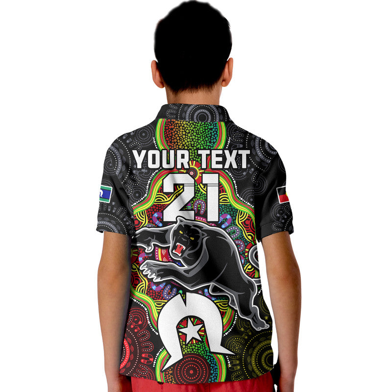 custom-personalised-panthers-rugby-naidoc-week-polo-shirt-indigenous