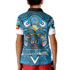 custom-personalised-cronulla-sutherland-sharks-aboriginal-naidoc-week-2022-polo-shirt