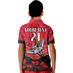 custom-personalised-bombers-football-anzac-polo-shirt-lest-we-forget