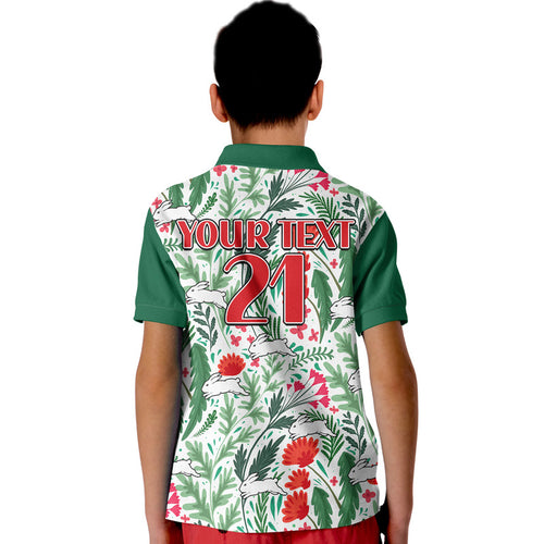 custom-personalised-rabbitohs-poppy-flowers-field-polo-shirt