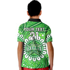 custom-personalised-melbourne-stars-cricket-polo-shirt-aboriginal