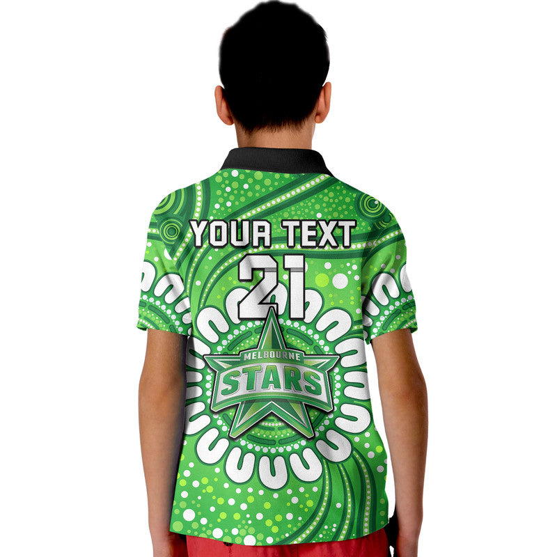 custom-personalised-melbourne-stars-cricket-polo-shirt-aboriginal