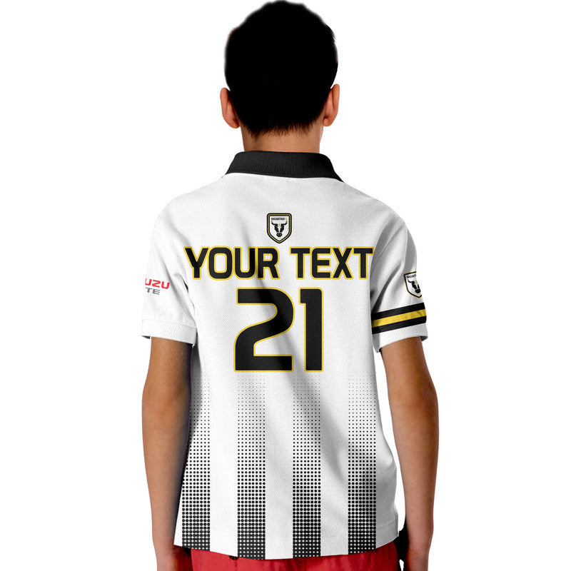 custom-personalised-macarthur-soccer-polo-shirt-bulls-football-club-establish-march-2017
