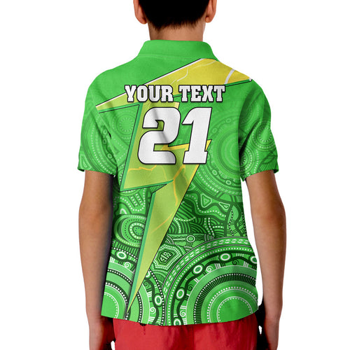 custom-personalised-sydney-thunder-indigenous-aboriginal-arts-polo-shirt