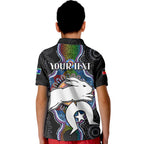 custom-personalised-rabbitoths-naidoc-week-2022-polo-shirt-indigenous