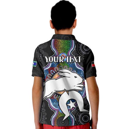custom-personalised-rabbitoths-naidoc-week-2022-polo-shirt-indigenous