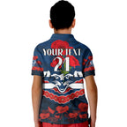 custom-personalised-cats-football-anzac-polo-shirt-lest-we-forget