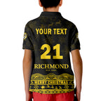 custom-personalised-and-number-richmond-tigers-unique-winter-season-polo-shirt-tigers-merry-christmas