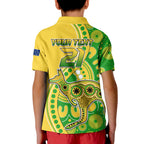 custom-personalised-australia-kangaroo-soccer-world-cup-polo-shirt-socceroos-aboriginal