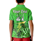 custom-personalised-sydney-thunder-cricket-champions-polo-shirt-lizard-indigenous-aboriginal