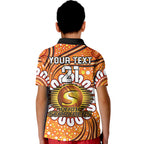 custom-personalised-perth-scorchers-cricket-polo-shirt-aboriginal