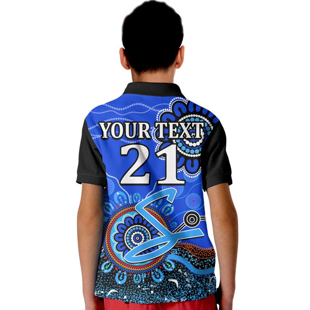 custom-personalised-adelaide-strikers-kid-polo-shirt-cricket-indigenous-aboriginal