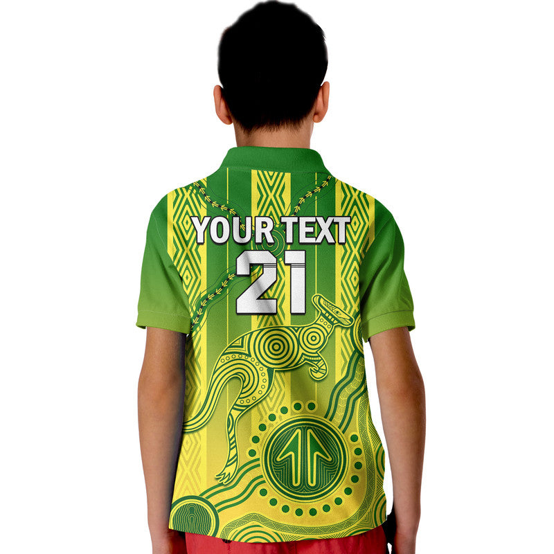 custom-personalised-australia-soccer-polo-shirt-go-aussie-socceroos-with-kangaroo