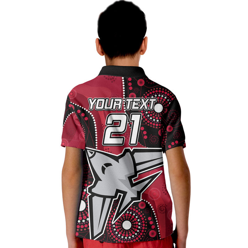 custom-personalised-essendon-football-aboriginal-bombers-polo-shirt